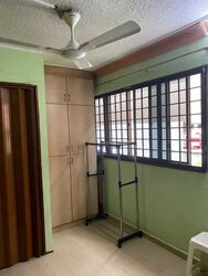 Blk 154 Hougang Street 11 (Hougang), HDB 4 Rooms #555428391